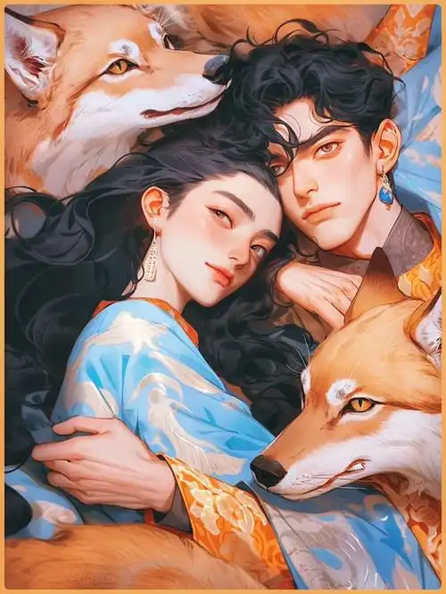 湮灭