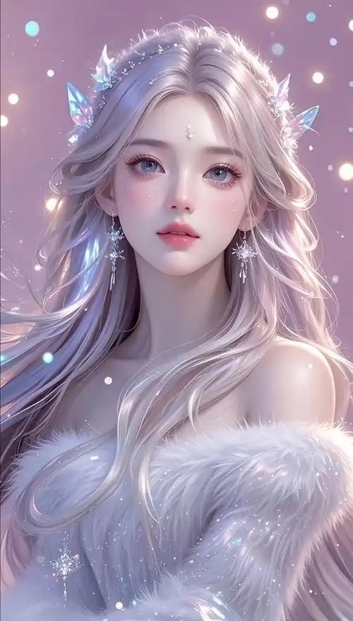 药屋少女